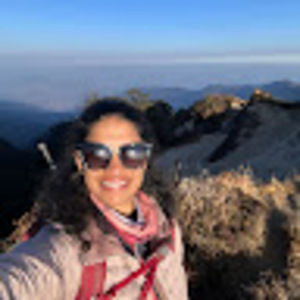 Meet your Posher, Smera